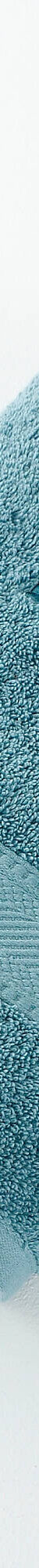 Collection serviettes de bain 540 g/m2 personnalisables confort moelleux (cèdre) Collection serviettes de bain 540 g/m2 personnalisables confort moelleux (cèdre)
